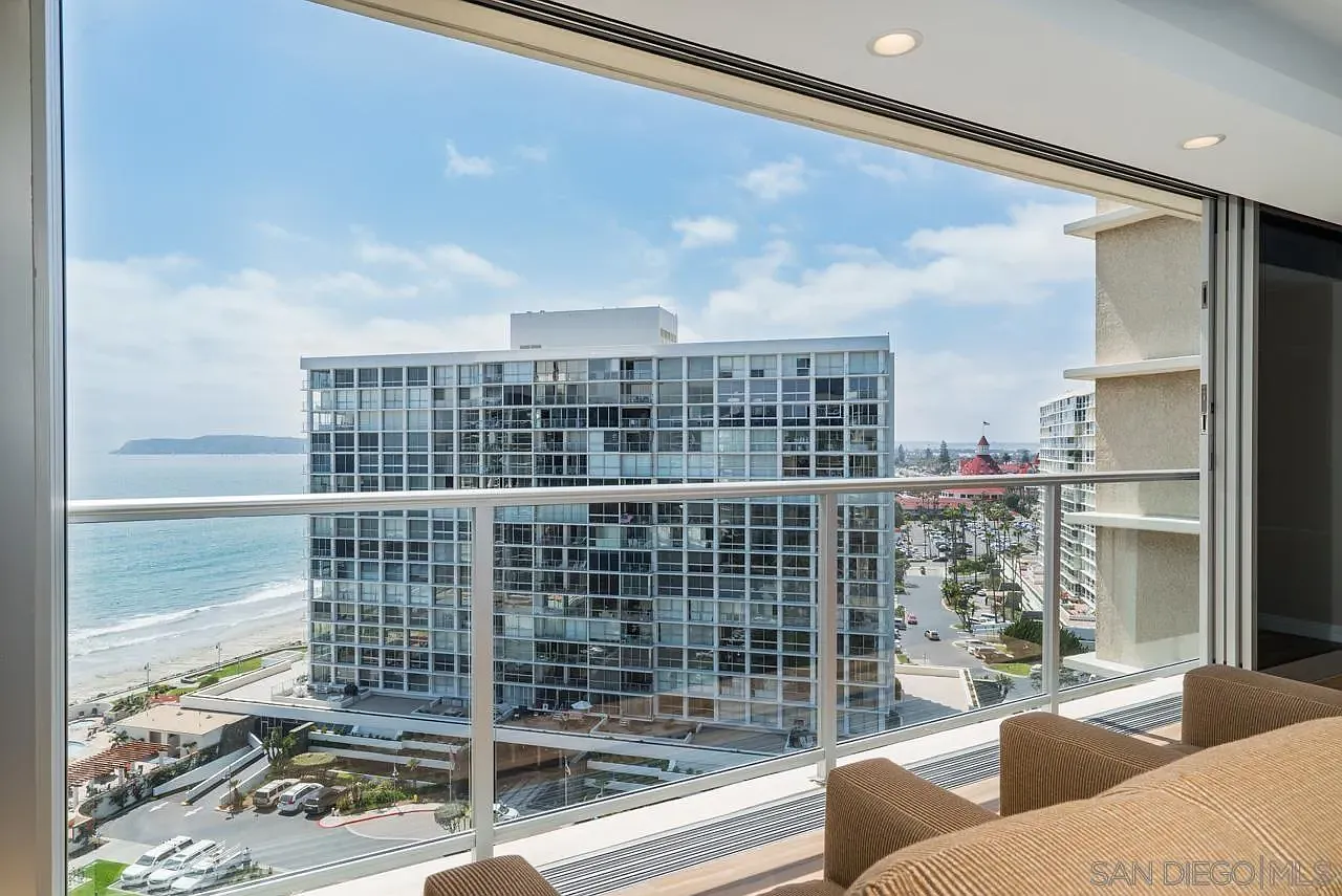 1 bed, 1.0 bath, 995 sqft, $12,000 — Photo 1
