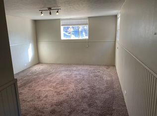 543 N Milwaukee St, Denver, CO 80206