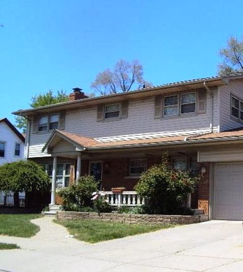 1st image of 17975 Bayne St