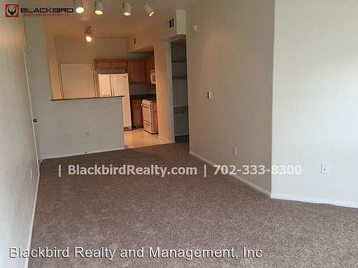 2nd image of 9975 Peace Way Unit 1086