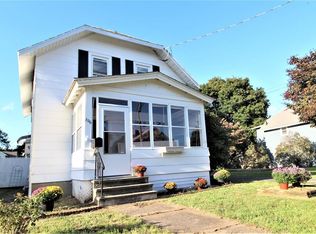 706 Dubois St, Elmira, NY