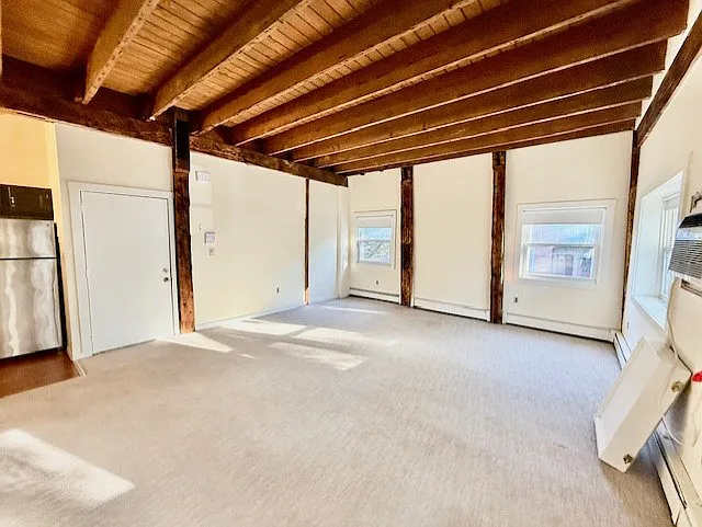 33 Medford St #1 — Photo 6