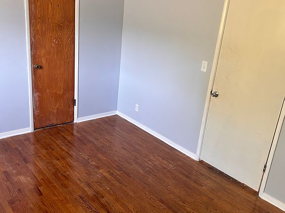 3rd image of 1959 Cheremoya Ave APT 7