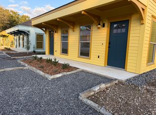 605 General Mouton Ave #100, Lafayette, LA 70501