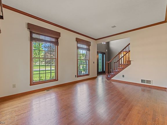 5th image of 7204 Charring Court Cir NW
