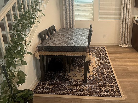 2nd image of 2432 Sweetbay Cir