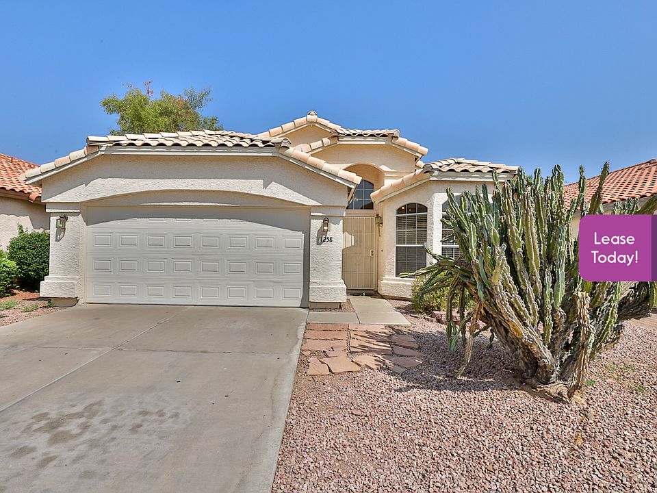 1st image of 1258 W Myrna Ln