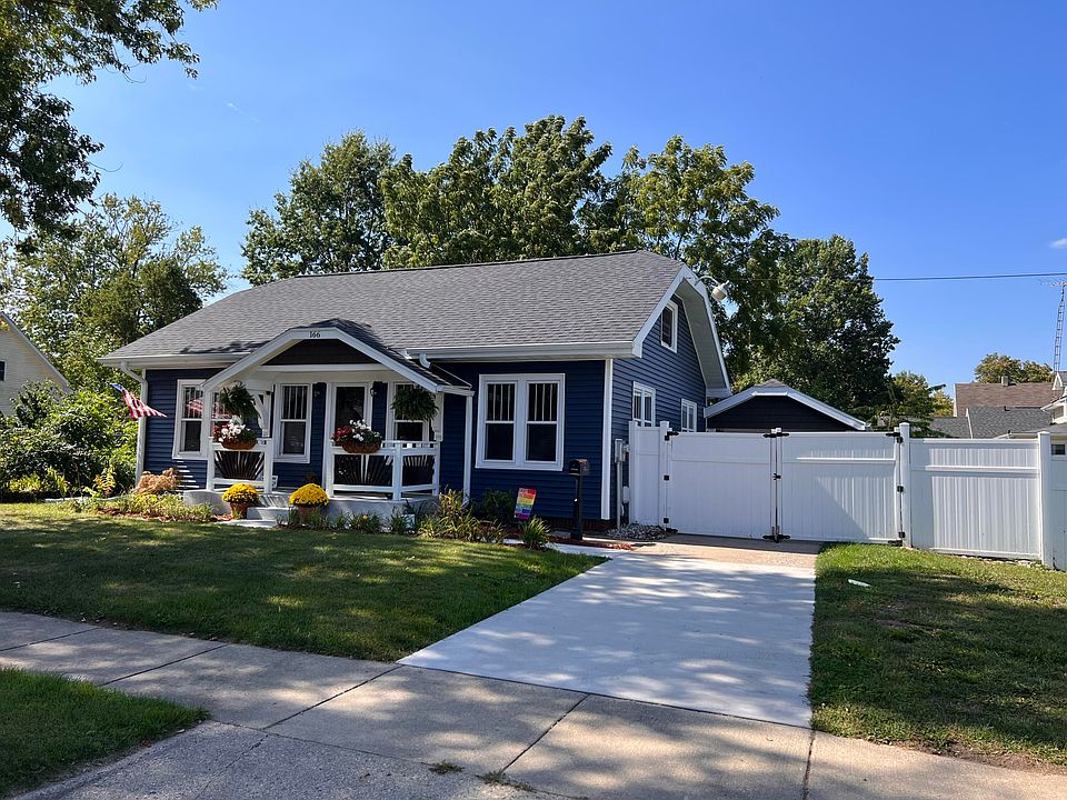 1st image of 166 Fairhome Ave