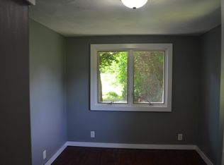 8320 State Route 69, Oriskany, NY 13424