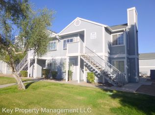 1956 Cosmic Dr APT 1010, Las Vegas, NV 89115