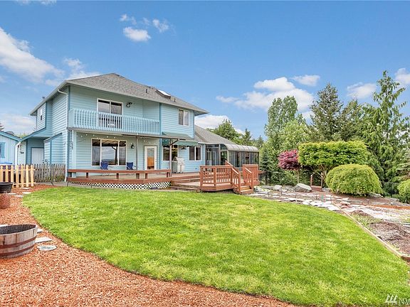 4th image of 417 17th Avenue Ct SW