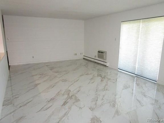 3rd image of 13800 E Marina Drive #101