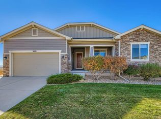 3870 W 149th Ave, Broomfield, CO 80023