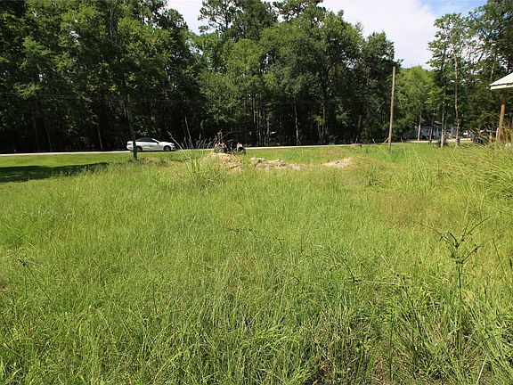 5th image of 0 Sunset Ln