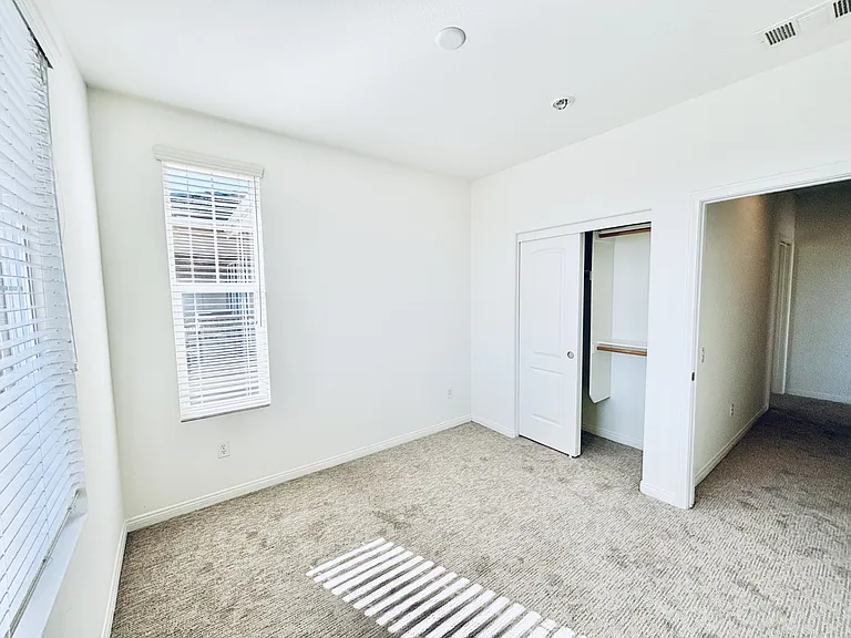 6325 Turnstone St #5-202 — Photo 12