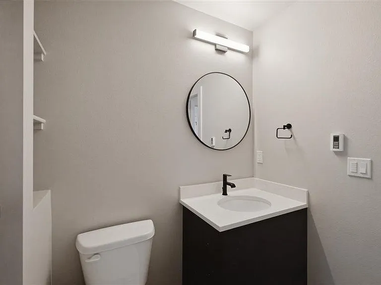 1392 Overlook Ave NW — Photo 26