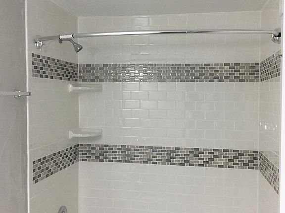 3rd image of 500 Monroe Ave APT 51