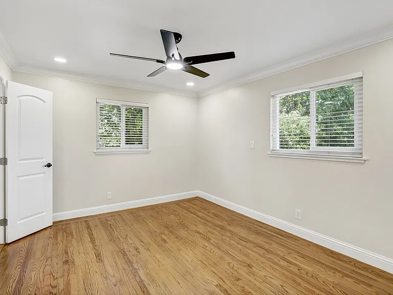4521 Juno Way — Photo 17