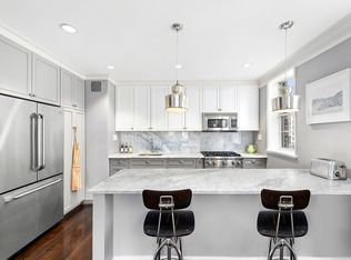 64 E 94th St APT 7C, Manhattan, NY 10128