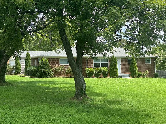 2nd image of 107 Graeme Dr