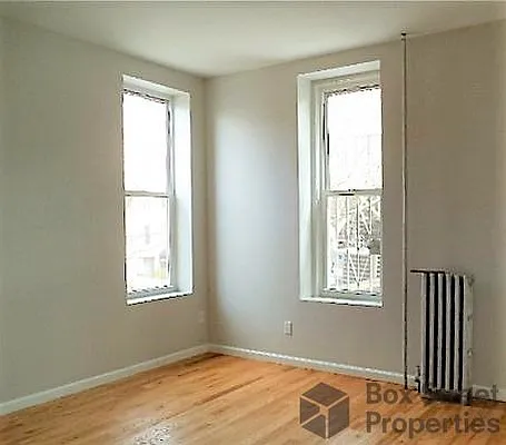 Rented by Box Street Properties LLC | media 18