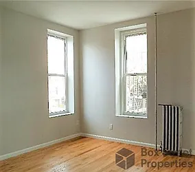 Rented by Box Street Properties LLC