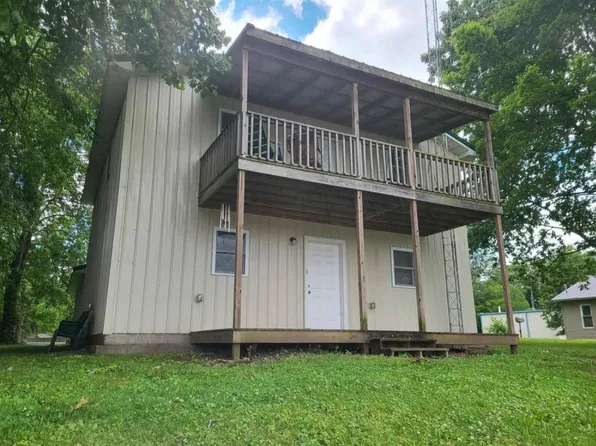 124 S Main St, Hartford, KY 42347