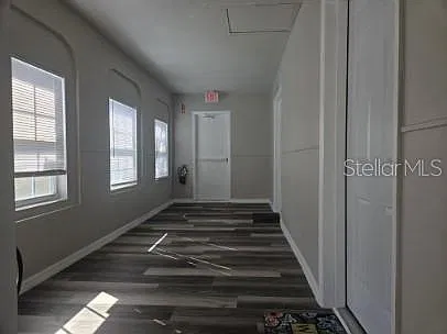 Studio, 1.0 bath, 340 sqft, $1,025 — Photo 4