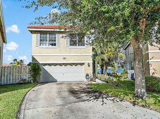7399 Wescott Ter, Lake Worth, FL 33467