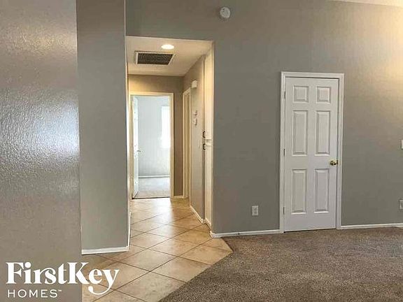 4th image of 4524 Bradpoint Dr