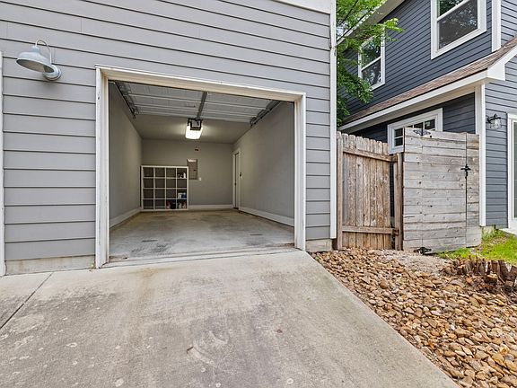 5th image of 5402 Avenue F APT B