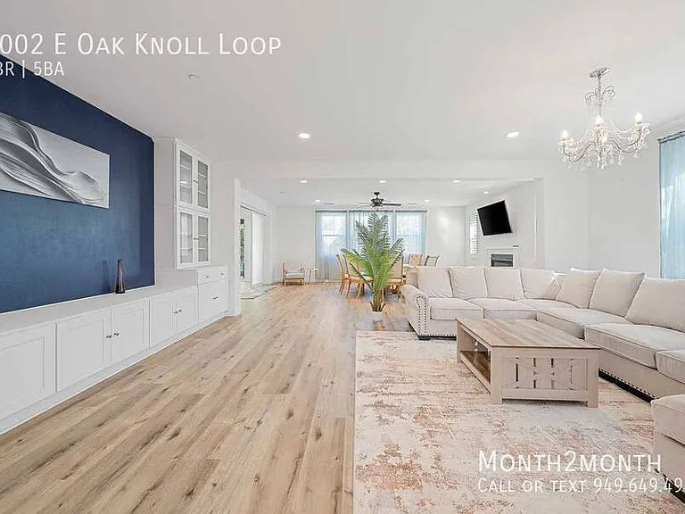 3002 E Oak Knoll Loop — Photo 3