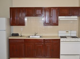 434 E 98th St #4, Brooklyn, NY 11212