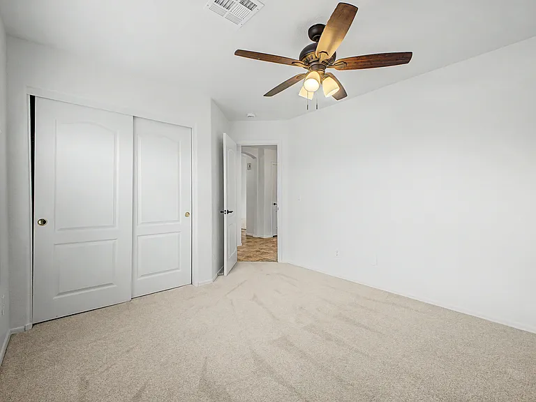 7660 E Dover St — Photo 23