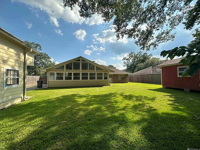 9537 Kevel Dr — Photo 20