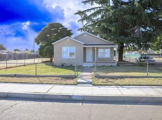 1200 Humboldt Ave, Chowchilla, CA 93610