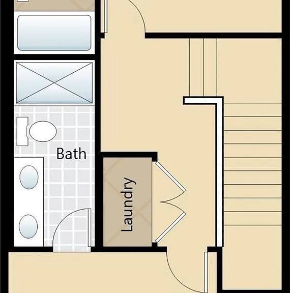 13717 Admiralty Way — Photo 4