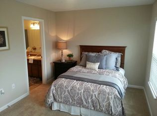 823 Grand Cayman Dr, Worthington, OH 43085