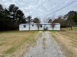 3096 Valley Rd, Meridian, MS 39307