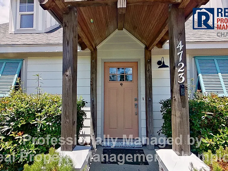 4723 Waltmoor Rd — Photo 4