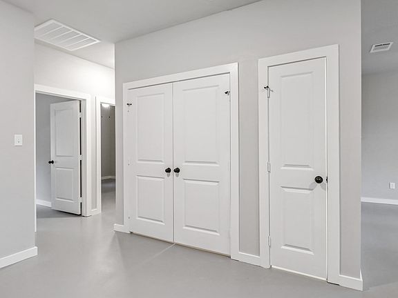 4th image of 11000 County Road 152 W Unit 304