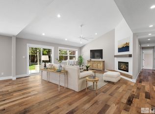 8239 Rocky Meadow Cir, Reno, NV 89511