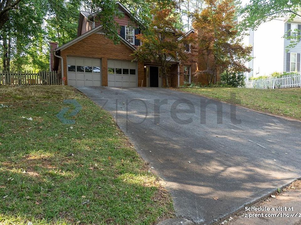 1st image of 125 Pine Top Ct