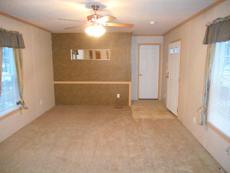 2nd image of 114 Wyatts Dr