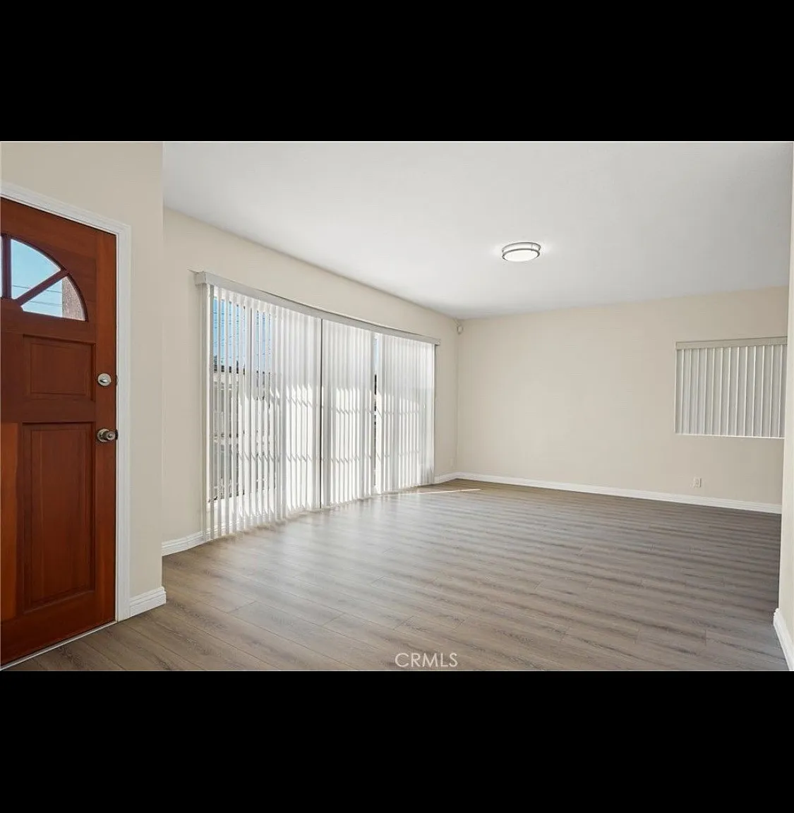 1412 S Mesa St — Photo 1