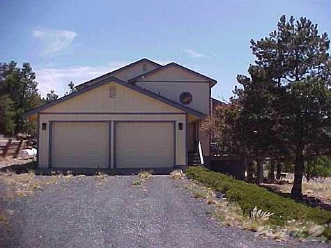 1st image of 1680 W Skyline Dr