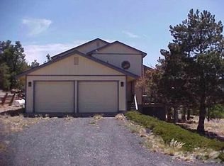 1680 W Skyline Dr, Eagar, AZ 85925