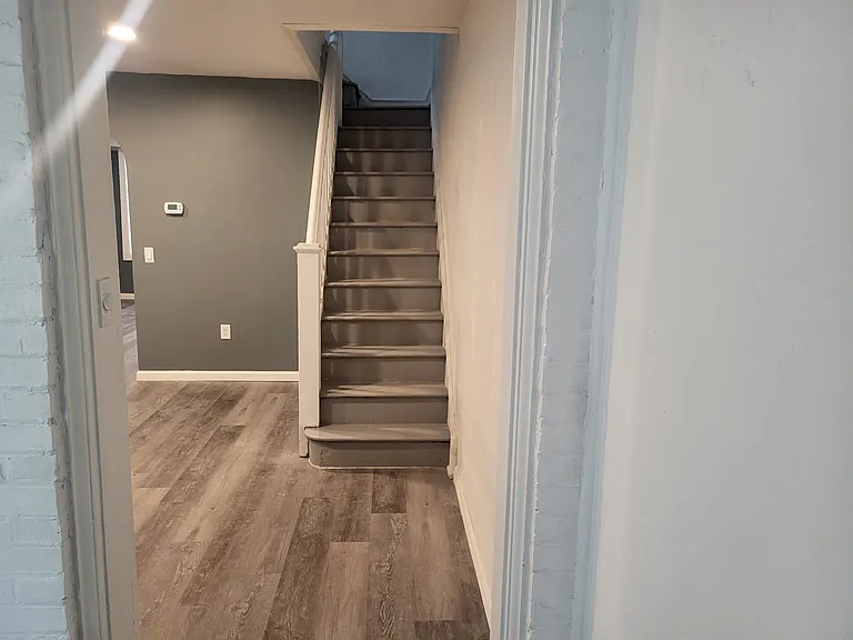2619 Bonaffon St — Photo 3