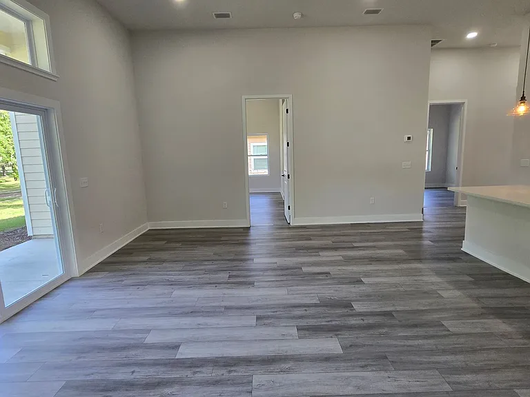 6548 NW 109th Pl — Photo 16