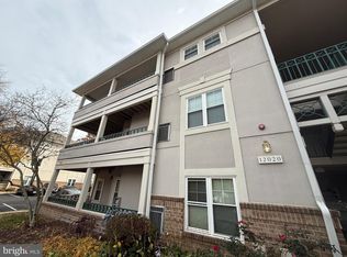 12020 Taliesin Pl APT 16, Reston, VA 20190